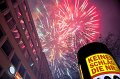 Silvester 2010   030
